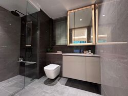 Pinetree Hill (D21), Condominium #474674901